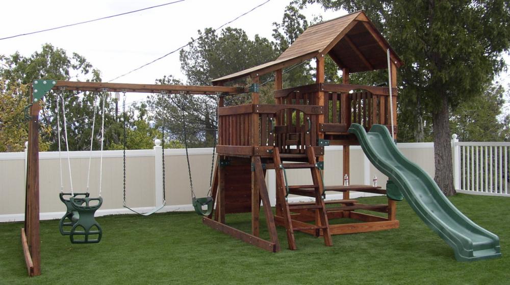 refurbished-backyard-adventures-playset-with-sun-deck-backyard-playset-l-f9ebdb18980aab8d